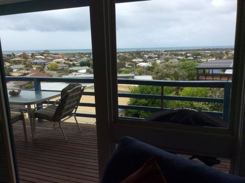 Lakes Entrance Views - Accommodation Search 1