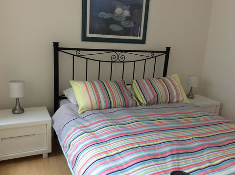 Lakes Entrance Views - Accommodation Search 2