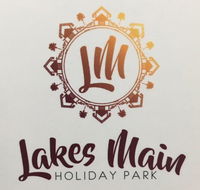 Lakes Main Holiday Park - Accommodation Search