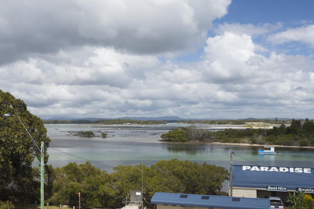Booti Booti NSW Accommodation Search