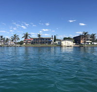 Lakeside Flats 4 - Accommodation Search