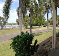 Lakeside Lodge Motel - Accommodation Search
