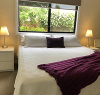 Lakeside on Boardwalk - Accommodation Search