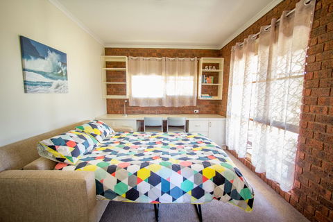Lakeview - Accommodation Search 1