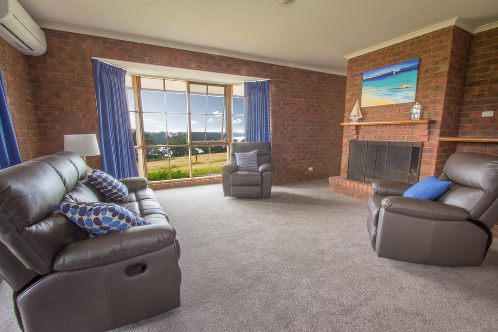 Toorloo Arm VIC Accommodation Search