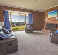 Lakeview - Accommodation Search