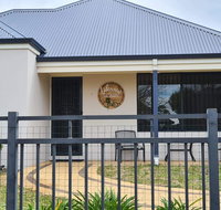 Lakeview Getaway - Accommodation Search