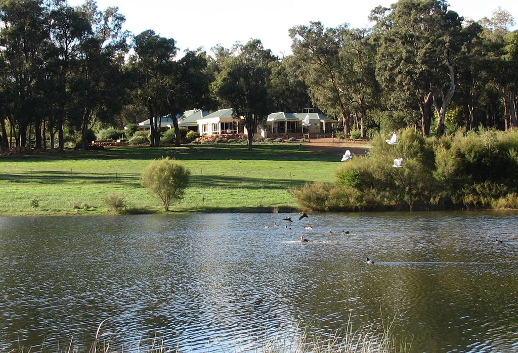 Morangup WA Accommodation Search