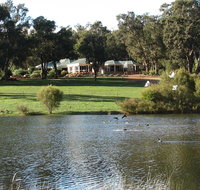 Lakeview Lodge - Accommodation Search