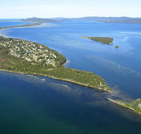 Lakeview Lodge - Accommodation Search