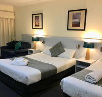 Lakeview Motor Inn - Accommodation Search
