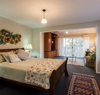 Land Of Lost Treasure - Accommodation Search