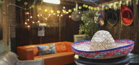 Book Richmond Accommodation Vacations Accommodation Search Accommodation Search