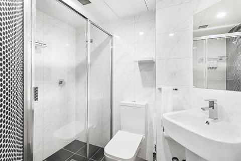 Landmark Resort - Accommodation Search 3