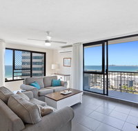 Langley Park Apartments - Accommodation Search