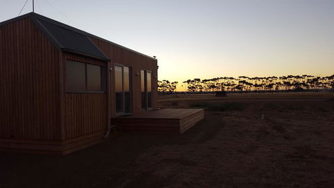 Lara Lodge - Accommodation Search 0