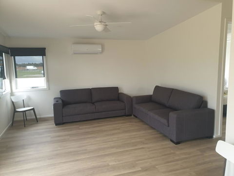 Lara Lodge - Accommodation Search 3