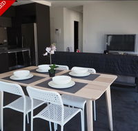 Large 2BRComfyParking Included - Accommodation Search