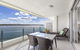Las Rias Holiday Apartments - thumb 2