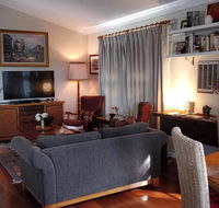 Laurel House - Accommodation Search