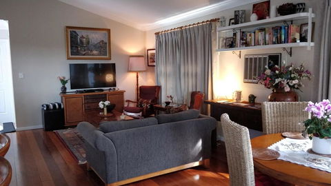 Laurel House - Accommodation Search 0
