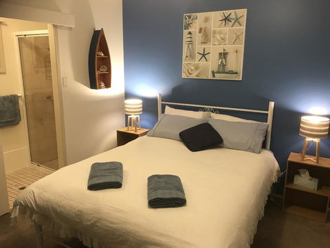 Laurel View Bed And Breakfast Retreat - Accommodation Search 0