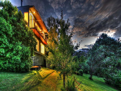 Laurels - Accommodation Search 1