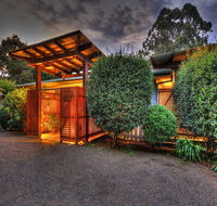 Laurels - Accommodation Search