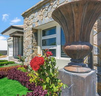 Lavender Manor BnB - Accommodation Search