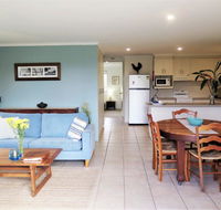 Lawson Beachfront - Accommodation Search