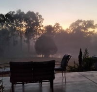 Lawson Retreat - Accommodation Search