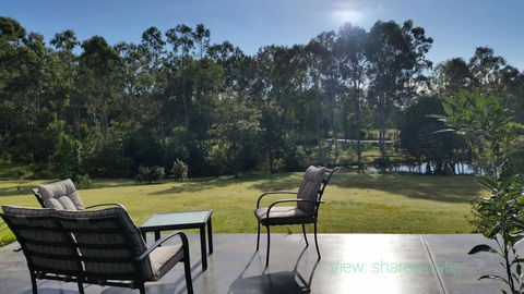 Lawson Retreat - Accommodation Search 3