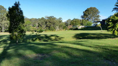 Lawson Retreat - Accommodation Search 2
