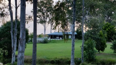 Lawson Retreat - Accommodation Search 1