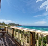 Lawsons at Blueys - Accommodation Search