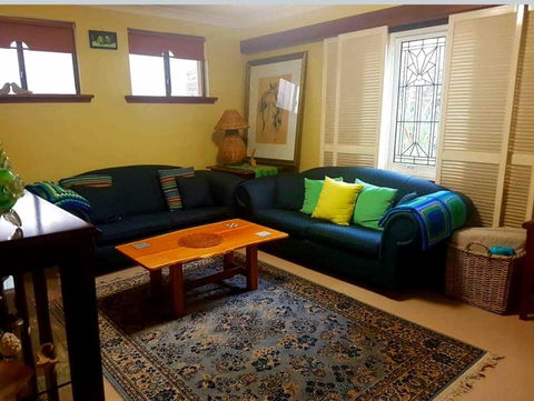 Layton Street Apartments - Accommodation Search 2