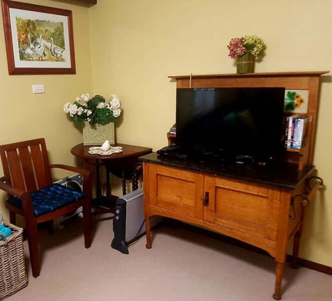 Layton Street Apartments - Accommodation Search 1