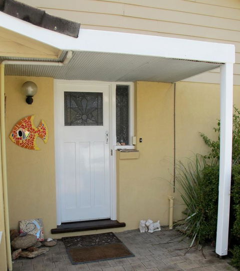 Layton Street Apartments - Accommodation Search 3