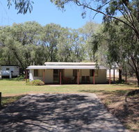 Lazy Days Caravan Park - Accommodation Search