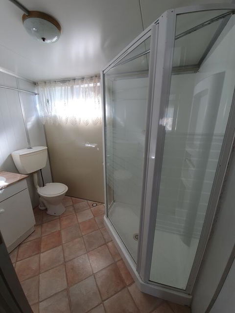 Lazy Days Caravan Park - Accommodation Search 2