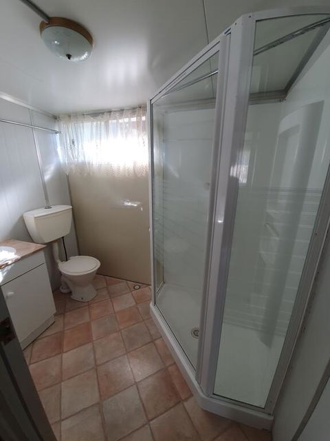 Lazy Days Caravan Park - Accommodation Search 1