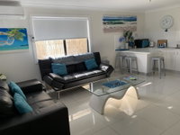 Book Barrack Point Accommodation Vacations Accommodation Search Accommodation Search