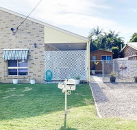 Lazy Daze on Nulu - Accommodation Search