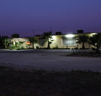 Lazy River Motor Inn - Accommodation Search