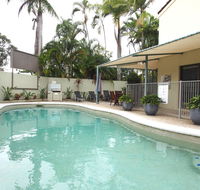 Le Court Villas - Accommodation Search