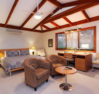 LeCamah Hill - Accommodation Search
