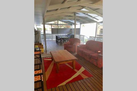 Leeward - Accommodation Search 3