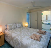 Leisure Lee Hervey Bay - Accommodation Search