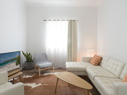 Lena's Beach House Byron Bay - Accommodation Search 3
