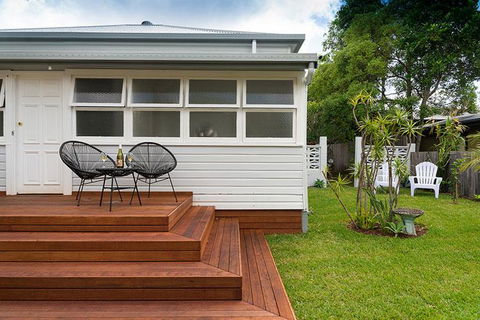 Lena's Beach House Byron Bay - Accommodation Search 2
